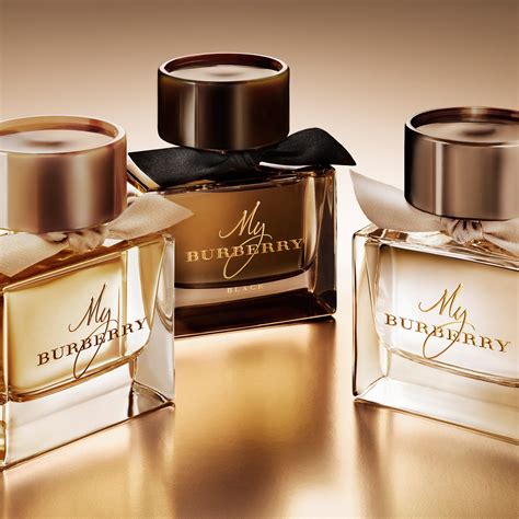 my burberry black elixir de parfum burberry|My Burberry Black Parfum 30ml .